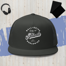 Load image into Gallery viewer, Product mockup