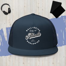 Load image into Gallery viewer, Product mockup