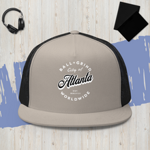 Load image into Gallery viewer, Product mockup