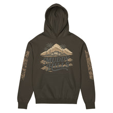 Load image into Gallery viewer, Product mockup