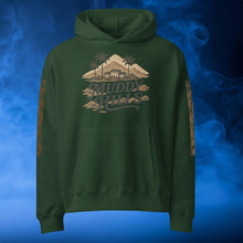 Load image into Gallery viewer, Product mockup