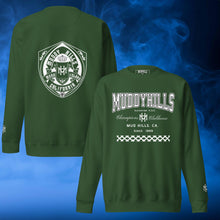 Load image into Gallery viewer, Product mockup