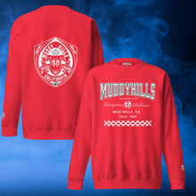 Load image into Gallery viewer, Product mockup