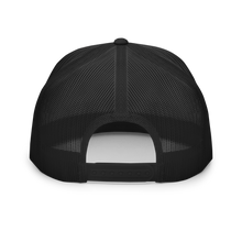 Load image into Gallery viewer, BALL+GRIND - The BREDS Trucker Cap