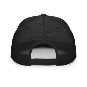 BALL+GRIND - The BREDS Trucker Cap