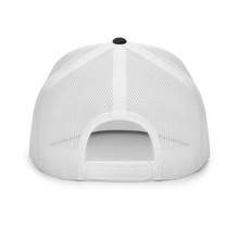 Load image into Gallery viewer, BALL+GRIND - The BREDS Trucker Cap