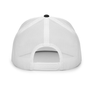 BALL+GRIND - The BREDS Trucker Cap