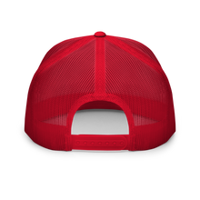 Load image into Gallery viewer, BALL+GRIND - The BREDS Trucker Cap