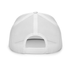 BALL+GRIND - The BREDS Trucker Cap