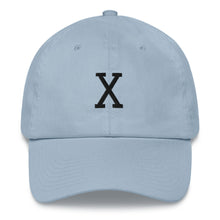 Load image into Gallery viewer, BALL x GRIND: #BLM FOREVER  Dad Hat