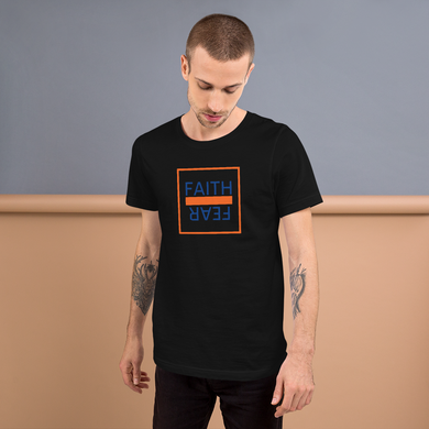 Ball x Grind - 