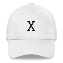 Load image into Gallery viewer, BALL x GRIND: #BLM FOREVER  Dad Hat