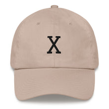 Load image into Gallery viewer, BALL x GRIND: #BLM FOREVER  Dad Hat