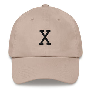 BALL x GRIND: #BLM FOREVER  Dad Hat