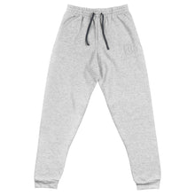 Load image into Gallery viewer, BALL x GRIND - BG (White Stitched) Unisex Joggers