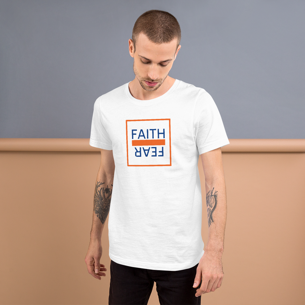 Ball x Grind - 