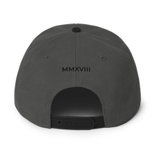 Load image into Gallery viewer, BALL+GRIND - BG LOOP Snap back