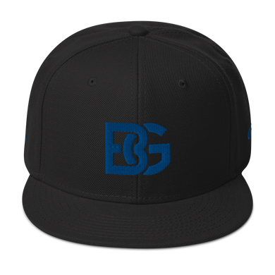 BALL+GRIND - The 