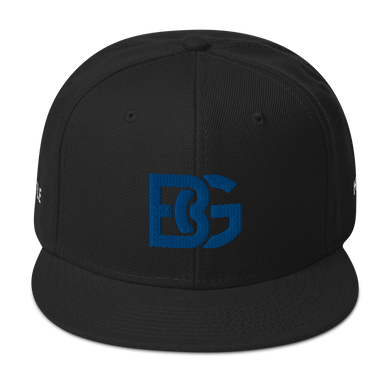 BALL+GRIND - BG 