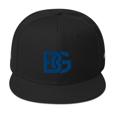 BALL+GRIND - BG 