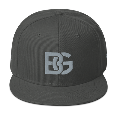 BALL+GRIND - BG 