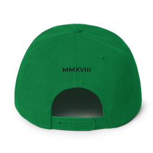 Load image into Gallery viewer, BALL+GRIND - BG LOOP Snap back