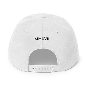 BALL+GRIND - BG LOOP Snap back
