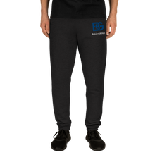 Load image into Gallery viewer, BALL+GRIND - BG &quot;Broyal&quot; Unisex Joggers